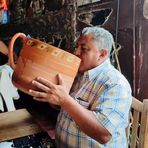 Jaime Badillo Torres - Facebook