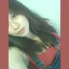 Jami Badillo - @jamibadillo - TikTok