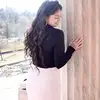 Jamie Abadillo - @jamieabadillo - TikTok