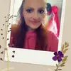 Jamie Badillo371 - @jamiebadillo3 - TikTok