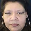 Jamie Badillo946 - @jamiebadillo946 - TikTok