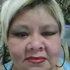 Jamie Badillo - @jamiebadillo - TikTok