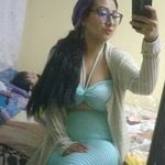 Jamie Badillo - @jamie.badillo.77 - Instagram