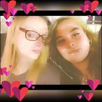 Jamie Louise Badillo - Facebook