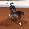 Jaime Balcom - @jaimebalcom - TikTok