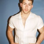 James - @jamie_balcom - Instagram