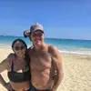 jamie balcom - @jamie.balcom - TikTok