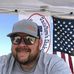 Jamie Balcom - Facebook