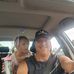 Jamie Balcom - Facebook