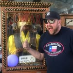 Jamie Balcom - @cracklincoals - Instagram