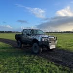 Jamie Balcombe - @jamiebalcombe - Instagram