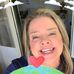 Jamie Bullock Balcom - Facebook