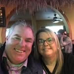 Jamie Bullock Balcom - @bullockbalcom - Instagram