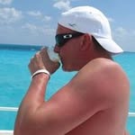 jamiebalcom - @jamiebalcom2944 - Instagram