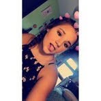 Jami Bamberger - Facebook