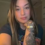 Jami Bamberger, MSW 🎓 - @jamibamberger - Instagram
