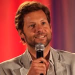 Jamie Bamber Germany 🇩🇪 - @jamie_bamber_germany - Instagram