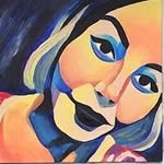 Jamie Bamberger - @artbyjambam - Instagram