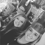 Jamie Bamberger - Facebook