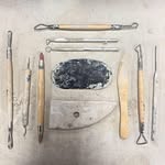Jamie Bamberger - @jb_ceramics - Instagram