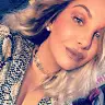 Jamie Bamberger - @user257516286 - TikTok