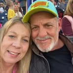 Jamie Bamberger - Facebook