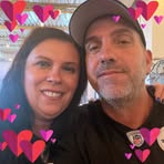 Jamie Barni Bomberger - Facebook