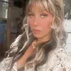 jamiebamberger - @jjamiemariee - TikTok