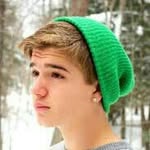 Jamie Bane - @xx_lachlanx_xhayman_xx_ - Instagram