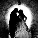 Jamie Bane - Facebook