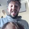 Jamie Bane - @jamiebane0 - TikTok