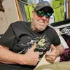Jamie Banes982 - @jamiebanes982 - TikTok