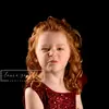 Jamie Banes - @jamie.banes - TikTok