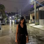 Jamie Bañez David - @jamiebanezdavid_ - Instagram