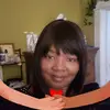 Jamie Mebane - @jamiemebane - TikTok