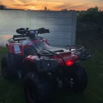 JamieBane - @jamiebane72 - Instagram