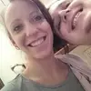 jamiebanes471 - @jamiebanes471 - TikTok