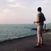 JamieBaneSW - @jamiebanesw - TikTok