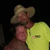 Jennifer Jamie Bane  - @jenniferjamiebaneyount - TikTok
