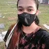 peykapols - @jamiebanez01 - TikTok
