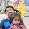 Vassi_Babu - @jamiebane320828 - TikTok