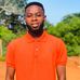 James Boahen Bannie - Facebook