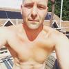 Jamie Banning - @jamiebanning3 - TikTok