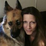 Jamie Banning - @jamie_banning - Instagram