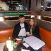 Jamie Banning - Facebook