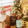 Jamie Banning - @31031543083 - TikTok