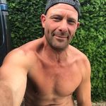 Jamie Banning - @banning_jamie - Instagram