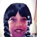 Jamie Benning - Facebook