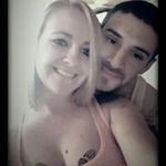 Jamie Cole - @jamiebanning07gmail.com_ - Instagram