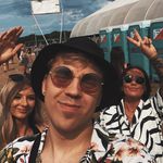 Jamie - @jamie.banning_ - Instagram